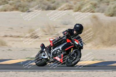 media/Apr-17-2025-Racers Edge (Thu) [[0a0c127f11]]/B Group/1-Session 1 (Turn 10 Entry)/